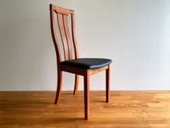 2025年最新】SKOVBYの人気アイテム - メルカリ