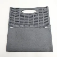 2026年最新】good goods issey miyakeの人気アイテム - メルカリ