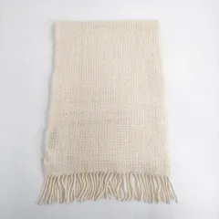 2025年最新】natural basic カシミヤの人気アイテム - メルカリ