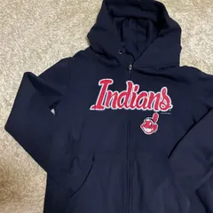 2025年最新】メジャーリーグ インディアンスの人気アイテム - メルカリ