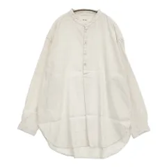 2025年最新】Mittan プルオーバーの人気アイテム - メルカリ