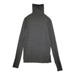 2025年最新】JOURNAL STANDARD LUXE レディース 長袖 Tシャツ