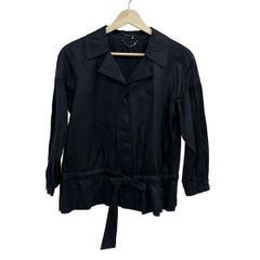 Item thumbnail for item f86bfec3-fa1c-4225-bac5-5fc39bcf1548