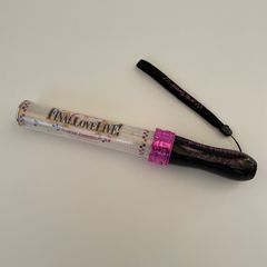 ラブライブ ラブライブレード！μ'sic Forever計1点 id:8s2 - メルカリ