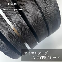 oi(即購入、プロフ必読) 様 専用 - メルカリ