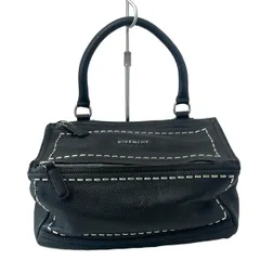 2025年最新】ジバンシー パンドラの人気アイテム - メルカリ