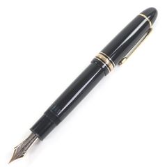 未使用品▼MONTBLANC モンブラン M25807 モンブランM 未使用品▽MONTBLANC モンブラン M25807 モンブランM マーク