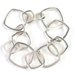 美品☆Fluid. KOZUE ANZAI フルイド 安西コズエ LFD19S6543 エポレット