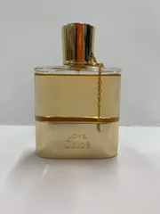 2025年最新】ラブクロエの人気アイテム - メルカリ