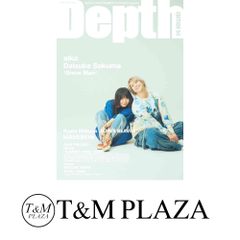 ときめきメモリアル2 MUSICコレクション2 [CD] ゲーム・ミュージック