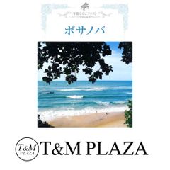 クレティアン・ド・トロワ獅子の騎士: フランスのアーサー王物語 菊池