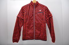 Item thumbnail for item d25dc84c-af46-4396-a766-ff391f5c388f