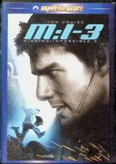 中古美品　秘蔵品放出トムクルーズモデル　ブレイクキュー　GandyUSA 中古美品 秘蔵品放出トムクルーズモデル ブレイクキュー GandyUSA 中古