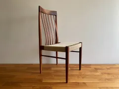 2026年最新】braminの人気アイテム - メルカリ