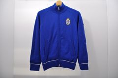 Item thumbnail for item b387df58-fdbb-4745-874a-84437d043eb4