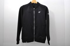 Item thumbnail for item fadd933d-dbe2-4db3-8fea-8484cdf057c7