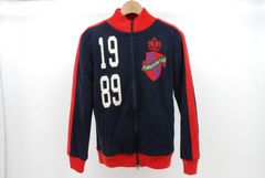 Item thumbnail for item 274037d8-ae47-4fc1-9f03-cc5e93910b03