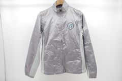 Item thumbnail for item a5912378-edf8-454d-965a-69fc194ec707