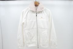 Item thumbnail for item 51fc7fdb-4466-4b13-a553-ccc92f551711