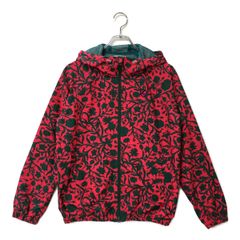 Item thumbnail for item 82a69743-4d81-4e8d-95f7-0851f159dfee