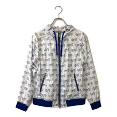 Item thumbnail for item ffbb3f81-9af2-429e-83b3-b42f1444a950