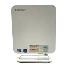 Item thumbnail for item ecf55143-4022-4e7a-b037-db5fbe6f302b