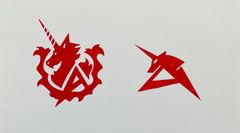 Item thumbnail for item dbb98932-be7f-4bd7-8618-54b13f5c5797