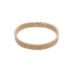 エルメス ロデオ PM ローズパープル/セレステ/コーネリアン - A刻印