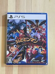 夢川ゆい　ぬいぐるみ 着せ替え 32】プリパラ 夢川ゆい 着せ替えぬいぐるみ - メルカリ