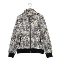 Item thumbnail for item 4aa7f571-6891-4f72-868b-0270a04049a6