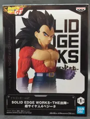 2025年最新】solid edge works the出陣10の人気アイテム - メルカリ