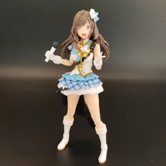 2025年最新】美少女プラモ ジャンクの人気アイテム - メルカリ