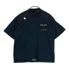 2025年最新】PWサーキュラスの人気アイテム - メルカリ