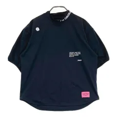 2025年最新】PWサーキュラスの人気アイテム - メルカリ