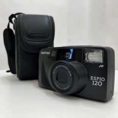 美品】ペンタックス Pentax 645 中判 120フィルムホルダー - メルカリ