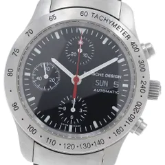 2025年最新】ポルシェデザイン エテルナの人気アイテム - メルカリ