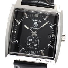 Item thumbnail for item dc41c9b6-d05b-4308-8914-8ff47cb7ef1e