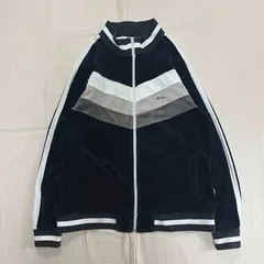 2025年最新】CRU ファッションの人気アイテム - メルカリ