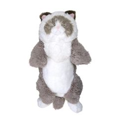 Item thumbnail for item c7909c8c-16eb-4f36-aa30-c8598762ce5d