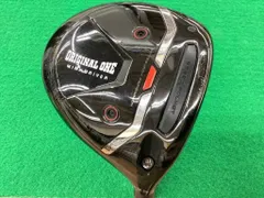 ［希少］ロッディオ7W ディアマナ D-73 2025年最新】ディアマナ d 73の人気アイテム - メルカリ