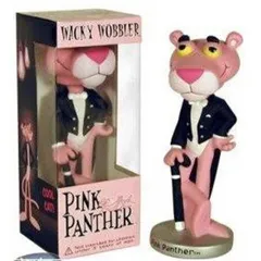 2025年最新】ボビングヘッドの人気アイテム - メルカリ