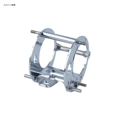 2025年最新】abu 2600c iarの人気アイテム - メルカリ