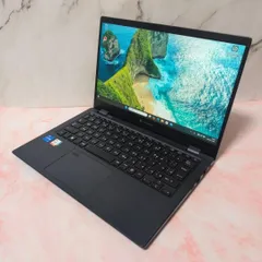 東芝 Dynabook G83 HU/11世代高性能CPU i5 Office Office付き 即納 初心者にも 届いてすぐ使えます◎ マウスはおまけ♪ S267-F