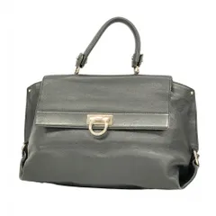 2025年最新】フェラガモ ソフィアの人気アイテム - メルカリ