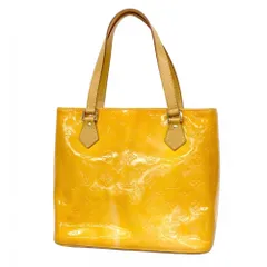 ❣️セール中　極美品　ルイヴィトン ヒューストン バッグハンドトートバッグ tkh25b0128002_1.jpg