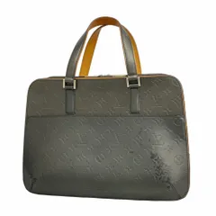 2026年最新】ヴィトン マルデンの人気アイテム - メルカリ