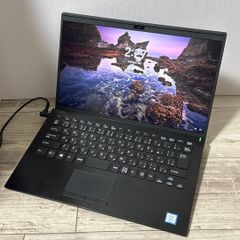 【3/4まで】ノートパソコン 14インチ QHD IPS液晶 Win11 Pro 3/4まで】ノートパソコン 14インチ QHD IPS液晶 Win11 Pro - メルカリ
