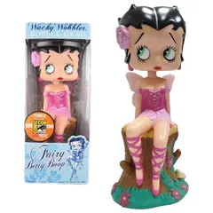 2025年最新】ボビングヘッドの人気アイテム - メルカリ