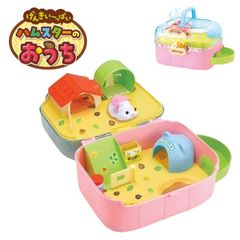 激レア 昭和レトロ おはようスパンク パンのランチボックス - メルカリ
