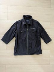 BUSH ドイツ製 スノージャケット スノーボード スキー F48 BUSH ドイツ製 スノージャケット スノーボード スキー F48 - メルカリ